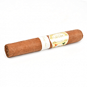 ������ Casa 1910 - Soldadera Edition - Sampetrina Robusto (1 ��.)