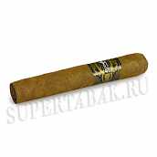 ������ Zapata - Robusto (1 ��.)