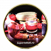������ �� ����� ������ - Supertabak - ���-01 (����)