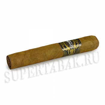 ������ Zapata - Robusto (1 ��.)