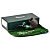 ������ Peterson St. Patricks Day 2024 - Rustic 312 P-Lip (��� �������)