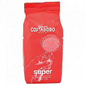 ���� Caffe Costadoro - Easy Coffee - Super Deciso (� ������ 1 ��)