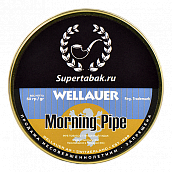 ����� Wellauer - Morning Pipe (50 ��)