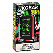 ����-������� Tikobar Big Boss - 36.000 ������� - ����� - ���� (1 ��.)