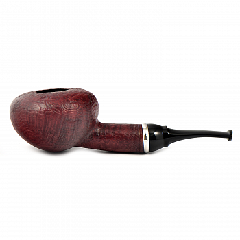 ������ Astra Luna 154 - Tomato Bordeaux Blast (��� �������)