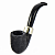 ������ Peterson Army SandBlast - 338 (������ 9 ��)