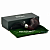 ������ Peterson Standard System -  B42 SandBlast P-lip (������ 9 ��)