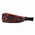 ������ Winslow - Crown 200 - 247 (������ 9 ��)