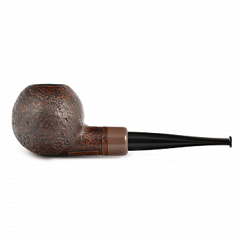 ������ Astra Comet 123 - Apple Brown Blast (��� �������)