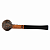 ������ Peterson Aran - Rustic - 85 (��� �������)