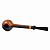 ������ Karel Kr?ka - Harlekyn - ���.87 (��� �������) Estate New Unsmoked