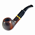 ������ Mr. Brog - ����� - 23 A Knolle Gold (������ 9 ��) 