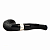 ������ Peterson De Luxe System - SandBlast - 12,5 P-Lip (��� �������)