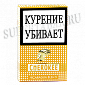  Cherokee Nikaragua Blend ( 250)