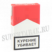  Marlboro - Red ( 249)