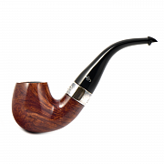 ������ Peterson Kildare - 230 Silver P-Lip (������ 9 ��)