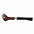 256 ��������� ������ Peterson Aran - Nickel - 124 (��� �������) ���-1