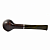 ������ Savinelli Bosco 2025 - Liscia Marrone Scuro - 202 (������ 9 ��)