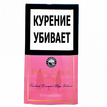 ����� Pesse Canoe - Village Strawberry (����� 50 ��)