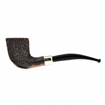 ������ Peterson Arklow - SandBlasted - 129 (��� �������)