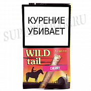 ��������� Wild Tail -  Cherry (5 ��)