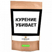 ���������� ����� Corsar Of The Queen -  Virginia ( ����� 200 ��)