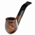  Amadeus Briar Elite - 80 ( 9 )