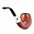 ������ Peterson Spigot - Terracotta - 68 (��� �������)
