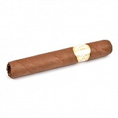 ������ Hirochi Robaina - White Line - Robusto Gordo (1 ��.)