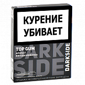 ����� ��� ������� DarkSide - CORE -  Top Gum (25 �����)