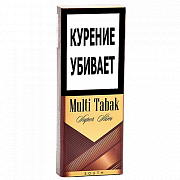  Multi Tabak - South Super Slim ( 185)