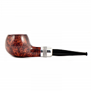 ������ Vauen - Chianti - 167 N (������ 9 ��)
