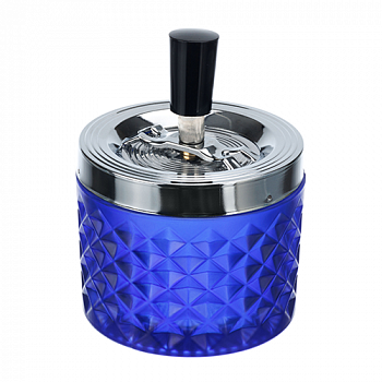 ���������� S.Quire BK916H-Blue