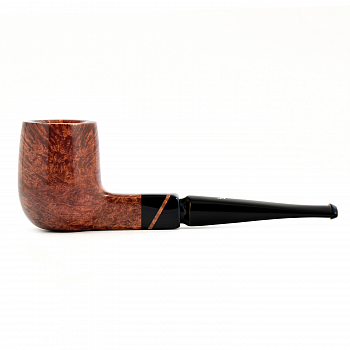 ������ Mario Pascucci - P 1 - 2462 (��� �������)