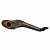 ������ Savinelli Autograph Sandblast - ���. 72 (6 �� ������) Estate