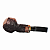 ������ Winslow E-071 (������ 9 ��)