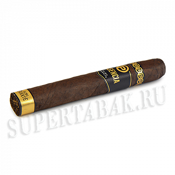 ������ Plasencia - 1865 Alma Fuerte - Nestor IV Toro (1 ��.)