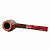 ������ Big Ben  Maestro - Tan Polish Red Stem - 409 (������ 9 ��)