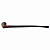 ������ BPK Churchwarden - 64-13 Brown (��� �������)
