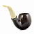 ������ Vauen - Lindis - 2219 (������ 9 ��)