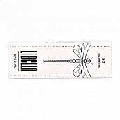 ������ ������������� Libella - Special White