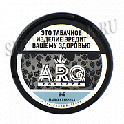   A.R.Q. Tobacco -   - 16 . ()