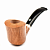 ������ Il Ceppo Smooth V - 1517 (��� �������)