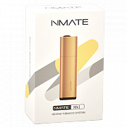 ������� ��� ������ NMATE - Empire Gold