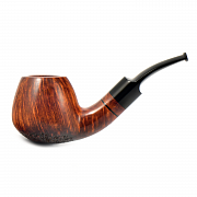 ������ ������� ��������� - C-055 (��� �������)