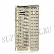��������� ���������� Angel - Imco Streamline - ���.240130