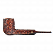 ������ Savinelli Alligator - Brown 114 (6 �� ������)