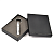 ��������� ��� ����� Aficionado - BC 20 Silver (8 ��) Gift Box
