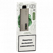 ���� IZI Q (20.000 �������) - ������� ��� (1 ��.)