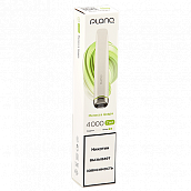 POD-������� Plonq Plus Pro - ������� - ����� (4000 �������) - 2% - (1 ��.)